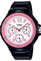Наручний годинник Casio LRW-250H-1A3 
