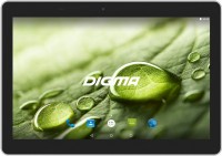 Фото - Планшет Digma Optima 1022N 3G 16 ГБ