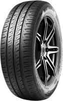 Фото - Шини Kumho Wattrun VA31 205/55 R16 91H 