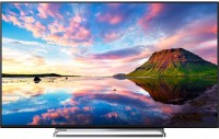 Фото - Телевізор Toshiba 50U5863DG 50 "