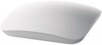 Zdjęcia - Urządzenie sieciowe NETGEAR WNAP320 