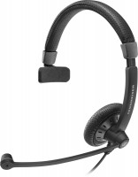 Фото - Навушники Sennheiser SC 45 