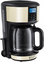 Фото - Кавоварка Russell Hobbs Legacy 20683-56 бежевий