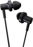 Фото - Навушники Xiaomi Mi In-Ear Headphones Pro 2 