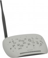 Zdjęcia - Urządzenie sieciowe TP-LINK TD-W8951ND 