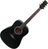 Zdjęcia - Gitara Parksons JB4111 