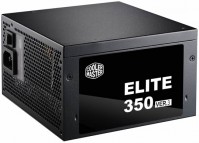 Фото - Блок живлення Cooler Master Elite V3 MPW-3501-ASAAN