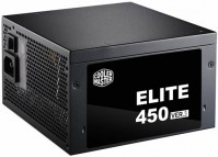 Фото - Блок живлення Cooler Master Elite V3 MPW-4501-ASAAN