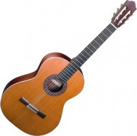 Gitara Almansa 401 