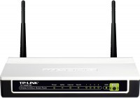 Urządzenie sieciowe TP-LINK TD-W8961ND 