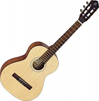 Гітара Ortega RST5 3/4 