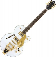 Gitara Gretsch G5655TG 