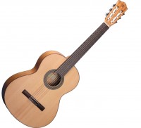 Gitara Alhambra 2F 