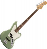 Електрогітара / бас-гітара Fender Player Jaguar Bass 