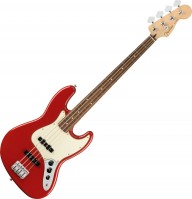 Електрогітара / бас-гітара Fender Player Jazz Bass 