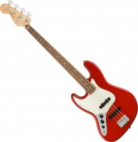 Gitara Fender Player Jazz Bass Left-Hand 