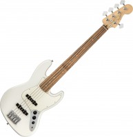 Електрогітара / бас-гітара Fender Player Jazz Bass V 