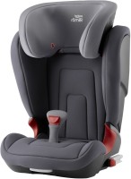 Zdjęcia - Fotelik samochodowy Britax Romer KidFix2 R 