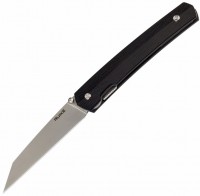 Nóż / multitool Ruike P865-B 
