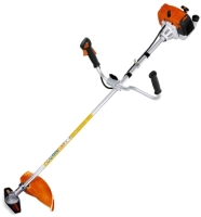 Фото - Газонокосарка STIHL FS 250 