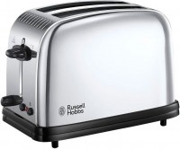 Zdjęcia - Toster Russell Hobbs Chester 23311-56 