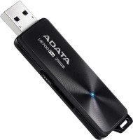 Фото - USB-флешка A-Data UE700 Pro 256 ГБ