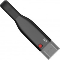 USB-флешка Emtec T500 iCobra2 32 ГБ