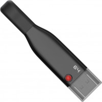 Фото - USB-флешка Emtec T500 iCobra2 64Gb 