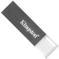 Zdjęcia - Pendrive Kingston DataTraveler mini7 32 GB