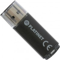 Zdjęcia - Pendrive Platinet X-Depo 16 GB