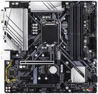 Фото - Материнська плата Gigabyte Z390 M 