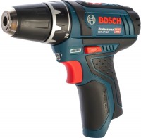 Wiertarka / wkrętarka Bosch GSR 12V-15 Professional 0601868101 