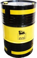 Фото - Охолоджувальна рідина Eni Antifreeze Extra Concentrate 208 л