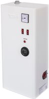 Zdjęcia - Kocioł grzewczy TITAN Mikro Nastennyi 3 3 kW 230 V