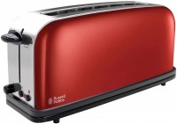 Тостер Russell Hobbs Colours 21391-56 