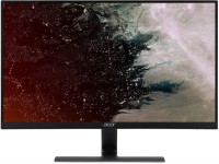 Zdjęcia - Monitor Acer RG270bmiix 27 "  czarny