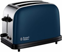 Фото - Тостер Russell Hobbs Colours 18958-56 