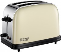 Фото - Тостер Russell Hobbs Colours 18953-56 