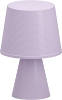 Lampa stołowa EGLO Montalbo 96907 