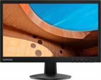 Zdjęcia - Monitor Lenovo D22-10 22 "