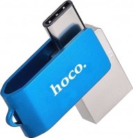 Фото - USB-флешка Hoco UD3 32 ГБ