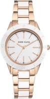 Наручний годинник Anne Klein 3160WTRG 