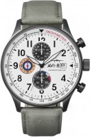 Наручний годинник AVI-8 AV-4011-0B 