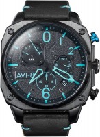 Наручний годинник AVI-8 AV-4052-05 