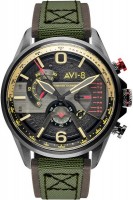Наручний годинник AVI-8 AV-4056-03 