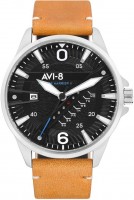 Наручний годинник AVI-8 AV-4055-01 