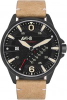 Наручний годинник AVI-8 AV-4055-04 