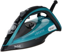 Zdjęcia - Żelazko Tefal Ultimate Pure FV 9837 