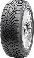 Opona CST Tires Medallion Winter WCP1 155/70 R13 75T 