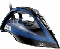 Żelazko Tefal Ultimate Pure FV 9834 